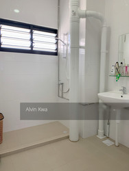 Blk 723 Bedok Reservoir Road (Bedok), HDB Executive #208970591